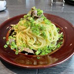 User's review image for italian bar TAKA’s KITCHEN