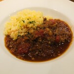 User's review image for シャンパン食堂