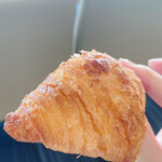 User's review image for ミニヨン 博多駅店