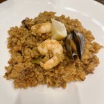 User's review image for LA TAVERNA ハセガワ