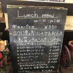 User's review image for MOGA