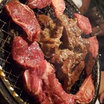 用戶對於じゅじゅ庵 東三国店的評論圖