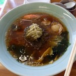 User's review image for 磯焼亭