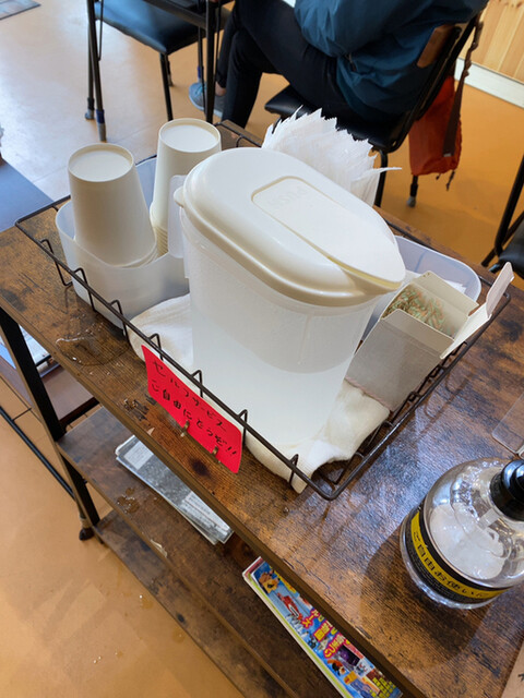 User's recommendation image for イレンカ