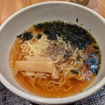 用户对于ドーミーインプレミアム 小樽的评论图