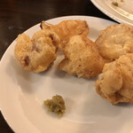 用户对于sacae的评论图