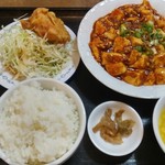 用戶對於方圓美味的評論圖