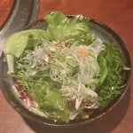 用戶對於赤坂 みすじ的評論圖
