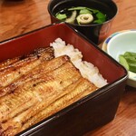 用戶對於魚政的評論圖