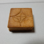 User's review image for PRESS BUTTER SAND 池袋店