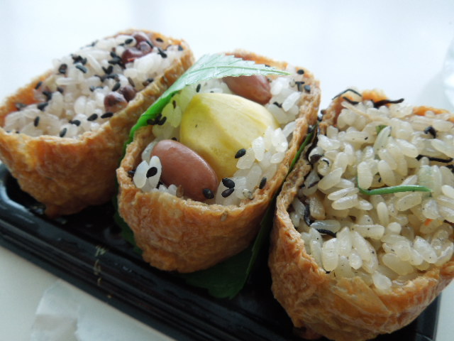 User's review image for ピア