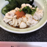 User's review image for すしざんまい すすきの店