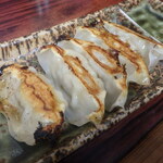 User's review image for 魁龍 小倉本店