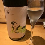 用戶對於HARETOKE的評論圖