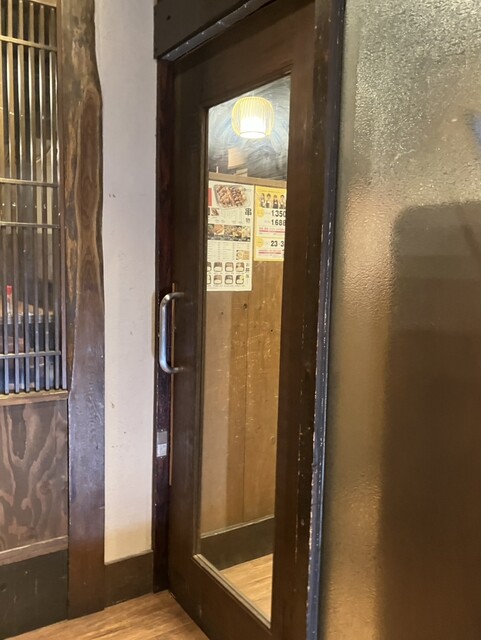 用户对于てけてけ 神保町店的评论高清图