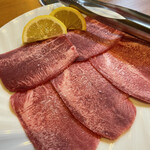 用户对于てんじゅえん的评论图