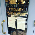 User's review image for equilibre