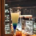User's review image for Bar 19