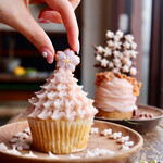 User's review image for 森森舎