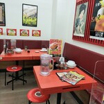 User's review image for 大阪王将 六本松店