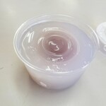 用戶對於菓匠 香月 成田店的評論圖