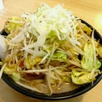 用户对于みたび的评论图