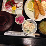 用戶對於大黒屋的評論圖