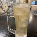 User's review image for イザカヤキツネ 本店