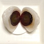 用戶對於如水庵 デイトス2号店的評論圖