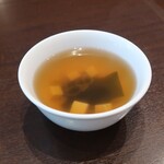 用戶對於唐人飯店的評論圖