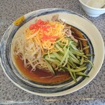 用戶對於味の萬楽的評論圖