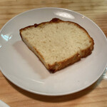 用戶對於フラテッロ的評論圖