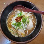 用戶對於六文銭的評論圖