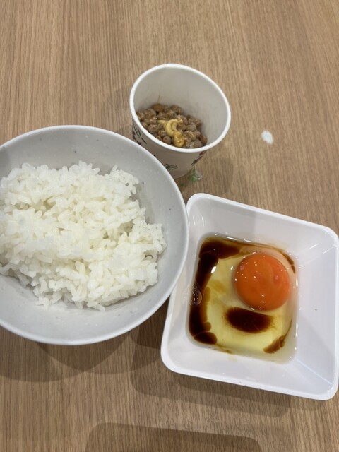 User's recommendation image for スーパーホテル 新宿歌舞伎町