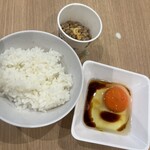 User's review image for スーパーホテル 新宿歌舞伎町