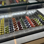 用戶對於Patisserie Chocolaterie Recit的評論圖