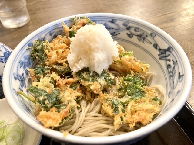 User's recommendation image for 能登治