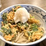 User's review image for 能登治