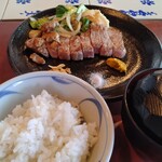 User's review image for 知喜多 蒲田駅前店
