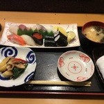 User's review image for 喜多乃寿司