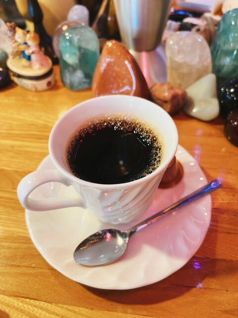用户对于チャンドニー華麗ばぁー的评论高清图