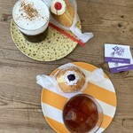 User's review image for チガヤ 蔵前店