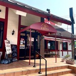 用戶對於炭焼ステーキくに 新小岩店的評論圖