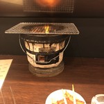 用戶對於炭火焼肉 日本代表 中野本店的評論圖