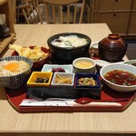 用戶對於八起庵 池袋東武百貨店的評論圖