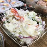 用户对于ＲＦ1 京都高島屋店的评论图