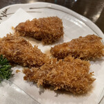 User's review image for げんぱち