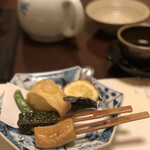 用戶對於梅の花 天神店的評論圖