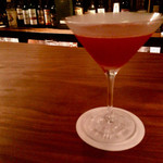 User's review image for Bar Landscape.