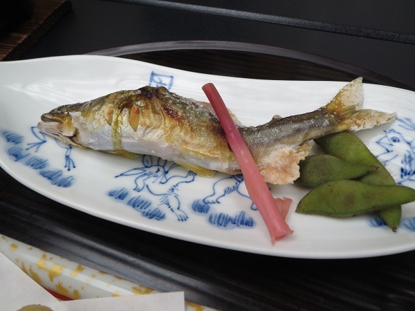 用戶對於花やしき浮舟園的評論圖
